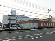 南部病院