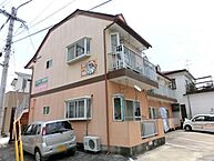 宮崎県宮崎市大字恒久：物件画像／株式会社　クボタ住宅　本店