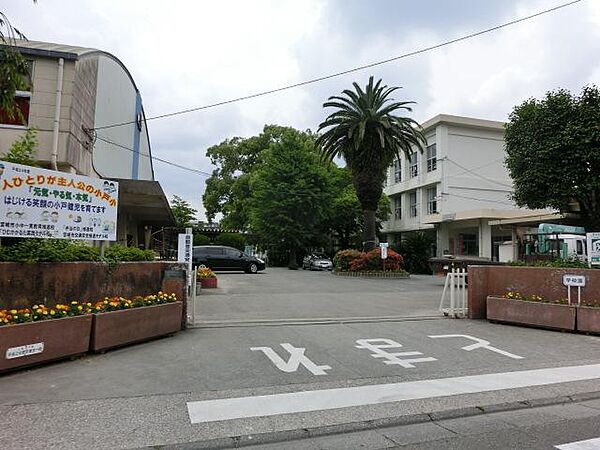 アルカコンネ大工 105｜宮崎県宮崎市大工3丁目(賃貸マンション1K・2階・24.86㎡)の写真 その24