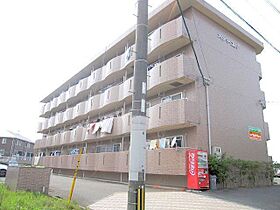 メルベーユＮ  ｜ 宮崎県宮崎市清武町加納甲（賃貸マンション2LDK・3階・51.03㎡） その1