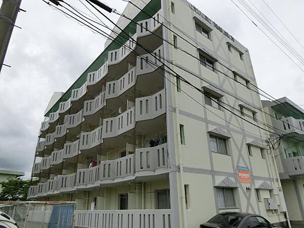 オックスフォードマンション ｜宮崎県宮崎市清武町木原(賃貸マンション1R・3階・27.33㎡)の写真 その18