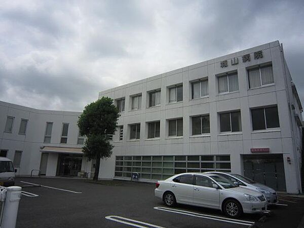 オックスフォードマンション ｜宮崎県宮崎市清武町木原(賃貸マンション1R・3階・27.33㎡)の写真 その24