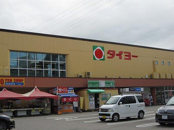 オックスフォードマンション ｜宮崎県宮崎市清武町木原(賃貸マンション1R・3階・27.33㎡)の写真 その25