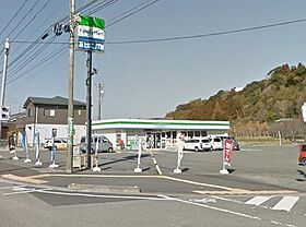 オックスフォードマンション  ｜ 宮崎県宮崎市清武町木原（賃貸マンション1R・3階・27.33㎡） その23