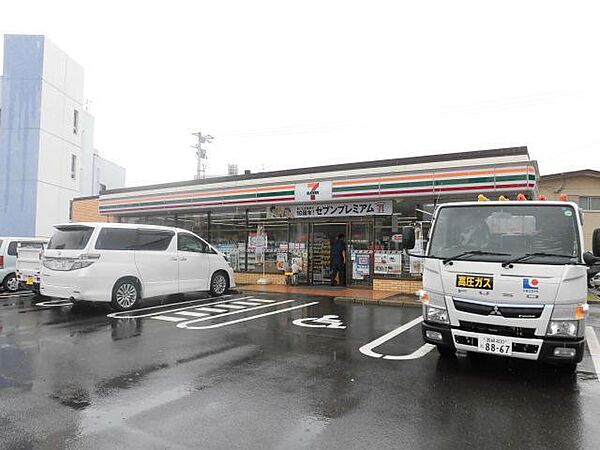 タイムズI ｜宮崎県宮崎市谷川1丁目(賃貸マンション1DK・2階・23.00㎡)の写真 その30