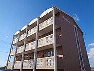 宮崎県都城市立野町：物件画像／株式会社　クボタ住宅　本店