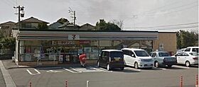 ミモザ　コリーナ  ｜ 宮崎県宮崎市大字本郷北方（賃貸アパート1K・1階・40.59㎡） その18