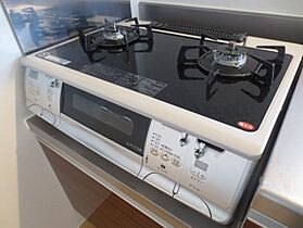 ショコラメゾン・F 205 ｜ 宮崎県宮崎市小戸町（賃貸アパート1LDK・2階・41.26㎡） その15