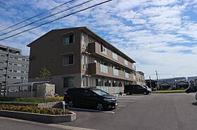 Sビレッジ 101 ｜ 宮崎県宮崎市吉村町今村前（賃貸アパート3LDK・1階・67.53㎡） その21