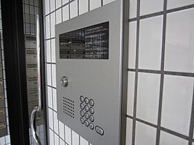 日ノ出マンション 203 ｜ 宮崎県宮崎市日ノ出町（賃貸マンション1R・2階・30.00㎡） その24