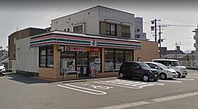 プランドール.iV A棟  ｜ 宮崎県宮崎市源藤町南田（賃貸アパート2LDK・1階・50.91㎡） その26