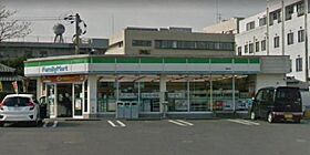 キートス グランデ天神  ｜ 宮崎県都城市天神町（賃貸マンション1LDK・1階・41.00㎡） その4