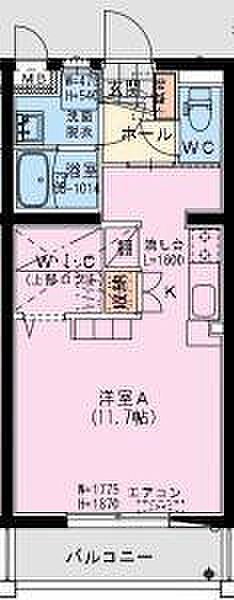 末広1丁目ＹＭマンション ｜宮崎県宮崎市末広1丁目(賃貸マンション1R・4階・40.00㎡)の写真 その1