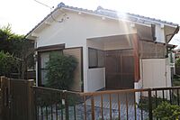 宮崎県宮崎市潮見町：物件画像／株式会社　クボタ住宅　本店