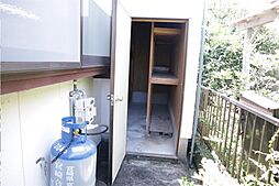 内装