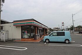 フォーレスピュア 102 ｜ 宮崎県宮崎市曽師町（賃貸アパート2LDK・1階・50.07㎡） その24