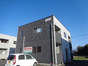 ラパン郡元  ｜ 宮崎県都城市郡元町（賃貸アパート1R・1階・37.67㎡） その22