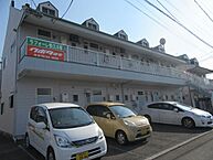 宮崎県宮崎市大字恒久：物件画像／株式会社　クボタ住宅　本店