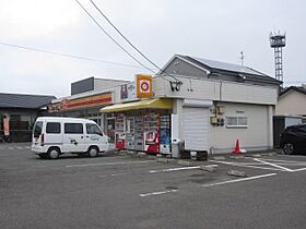 花音  ｜ 宮崎県宮崎市小戸町（賃貸アパート1LDK・1階・33.05㎡） その29