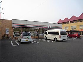 La Luce  ｜ 宮崎県宮崎市大王町（賃貸マンション2LDK・1階・51.03㎡） その30