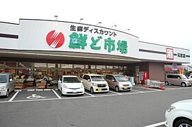 カーサ ロータス  ｜ 宮崎県宮崎市高松町（賃貸マンション1K・6階・31.02㎡） その29