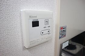 エトワールS・K 605 ｜ 宮崎県宮崎市花殿町（賃貸マンション1K・6階・28.00㎡） その16