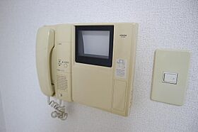 エトワールS・K 605 ｜ 宮崎県宮崎市花殿町（賃貸マンション1K・6階・28.00㎡） その13