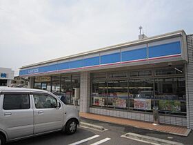 アムール大工町 702 ｜ 宮崎県宮崎市大工1丁目（賃貸マンション1R・7階・32.00㎡） その30