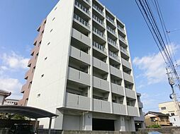 宮崎駅 4.8万円