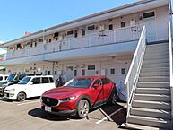 宮崎県宮崎市大字恒久：物件画像／株式会社　クボタ住宅　本店