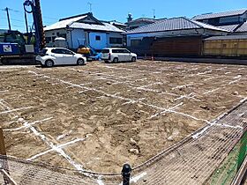 ル・リヤン　ミヤモト  ｜ 宮崎県宮崎市佐土原町下田島（賃貸アパート1LDK・1階・50.14㎡） その1