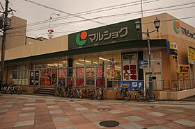 ＲｉｖｉｅｒｅＣｈａｍｐ宮田町  ｜ 宮崎県宮崎市宮田町（賃貸マンション1R・10階・25.38㎡） その29