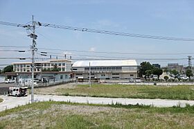 サニーガーデンII  ｜ 宮崎県宮崎市吉村町北中（賃貸アパート1R・1階・32.94㎡） その17