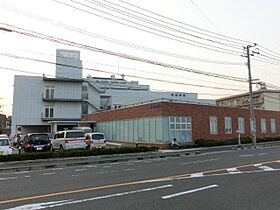 ビスタリー原池田  ｜ 宮崎県宮崎市大字恒久（賃貸アパート1K・1階・23.10㎡） その14