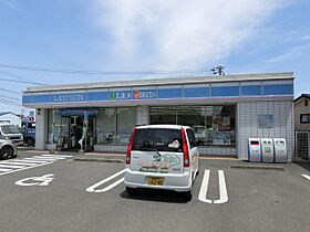 メゾンドエコー 501 ｜ 宮崎県宮崎市城ケ崎3丁目（賃貸マンション1K・5階・34.00㎡） その26