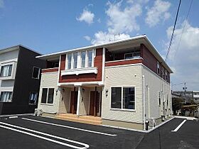 サニー　2  ｜ 宮崎県都城市年見町（賃貸アパート2LDK・2階・58.23㎡） その13