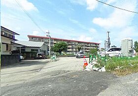 ピーノ　グランデ  ｜ 宮崎県宮崎市大塚町京園（賃貸マンション1K・1階・26.80㎡） その1