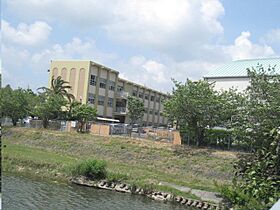 ピーノ　グランデ  ｜ 宮崎県宮崎市大塚町京園（賃貸マンション1K・1階・26.80㎡） その16