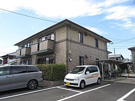 ウィルモアタウン　A・B・C棟 A202 ｜ 宮崎県宮崎市吉村町江田原（賃貸アパート2LDK・2階・53.76㎡） その1