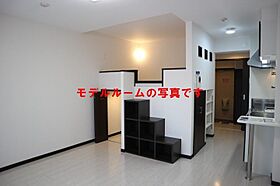 MKマンション  ｜ 宮崎県宮崎市堀川町（賃貸マンション1R・4階・29.64㎡） その2