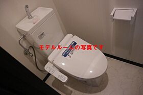 MKマンション  ｜ 宮崎県宮崎市堀川町（賃貸マンション1R・4階・29.64㎡） その5