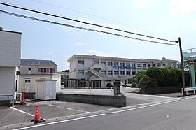 デーア・フィオーレ 202 ｜ 宮崎県宮崎市吉村町西中（賃貸アパート2LDK・2階・57.07㎡） その27