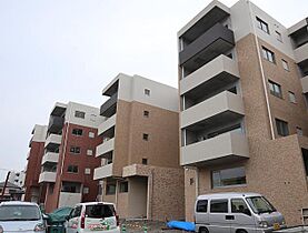 Alte Meister Malama (アルテマイスターマ  ｜ 宮崎県宮崎市吾妻町（賃貸マンション2LDK・4階・60.16㎡） その1