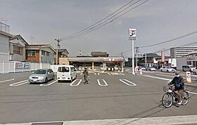 アルテマイスター和知川原 206 ｜ 宮崎県宮崎市和知川原3丁目（賃貸マンション2LDK・2階・53.97㎡） その30