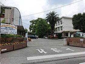 Tea Tree  ｜ 宮崎県宮崎市西高松町（賃貸アパート1K・2階・29.67㎡） その25