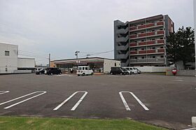 サントール 404 ｜ 宮崎県宮崎市一の宮町（賃貸アパート1K・4階・28.66㎡） その23