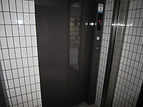 日ノ出マンション 205 ｜ 宮崎県宮崎市日ノ出町（賃貸マンション1R・2階・30.00㎡） その25