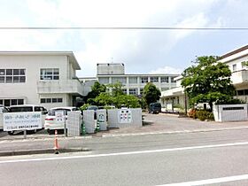 エテルノ宮　A棟  ｜ 宮崎県宮崎市大字恒久（賃貸アパート1K・1階・31.65㎡） その26