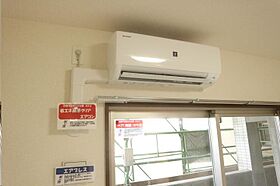 バリフォレスト吉村  ｜ 宮崎県宮崎市吉村町中原甲（賃貸マンション1R・3階・31.98㎡） その11