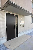 Sビレッジ 205 ｜ 宮崎県宮崎市吉村町今村前（賃貸アパート2LDK・2階・53.79㎡） その22